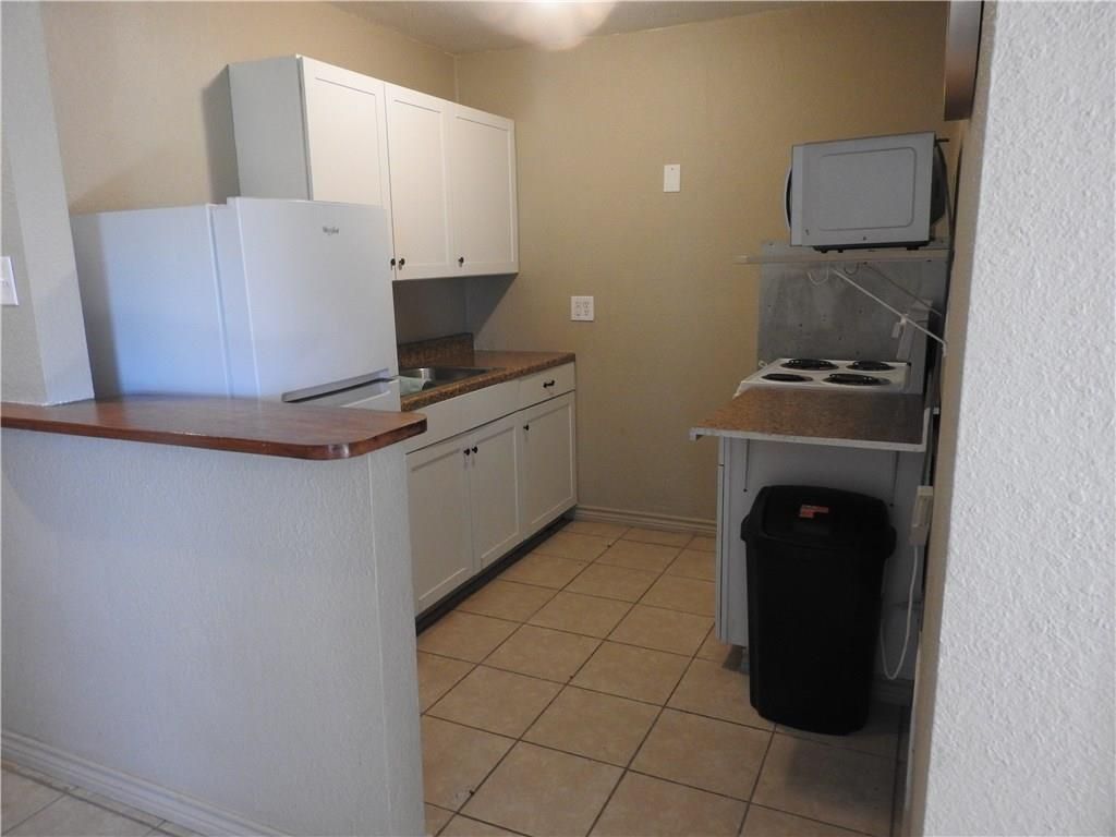 2667 Main St, Ingleside, TX 78362